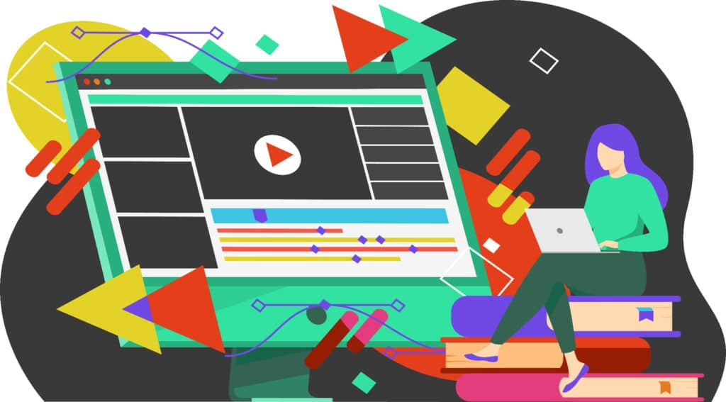 Formation autodidacte motion design